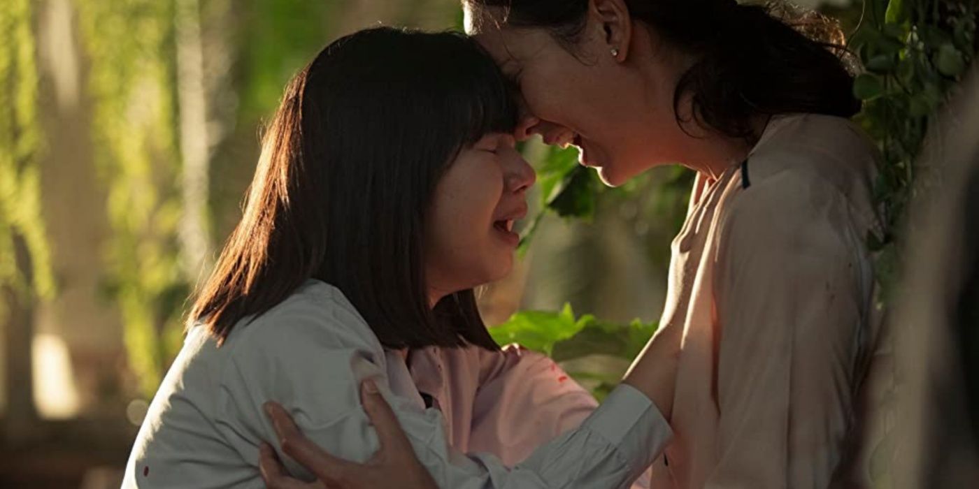 Mind-Blowing Plot Twists Unveiled: A Deep Dive into Girl From Nowhere Season 2 Finale