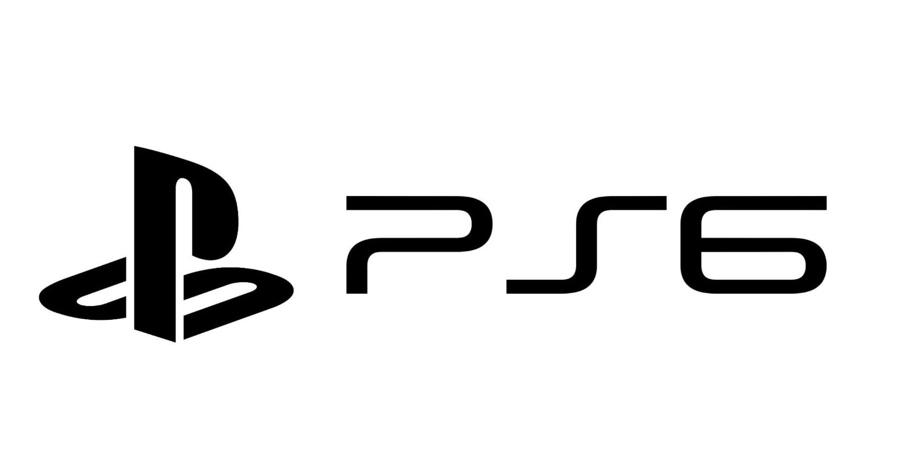 Game Over for Activision? PlayStation 6 Exclusion Looms if Xbox Acquisition Gets Green Light