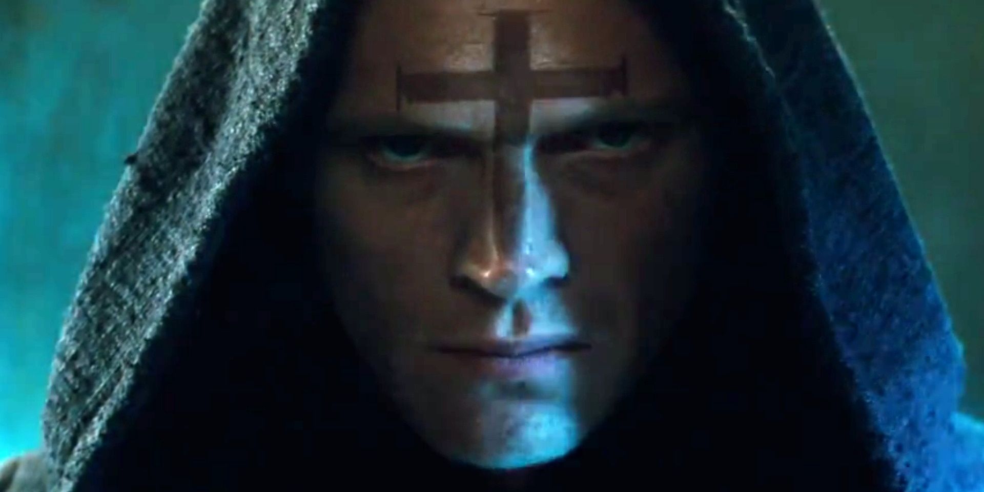 From Indie Gem to Marvel Icon: Unveiling Paul Bettany's Unexpected Journey!