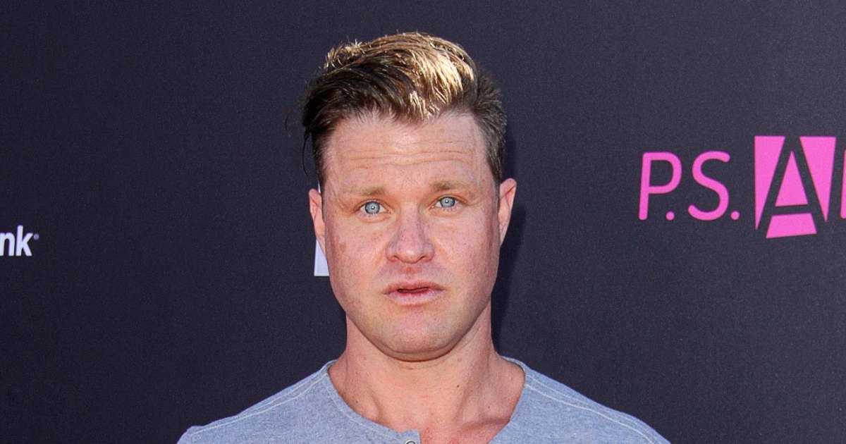 Shocking revelation: Home Improvement Star speaks out on domestic violence arrest, reveals untold story