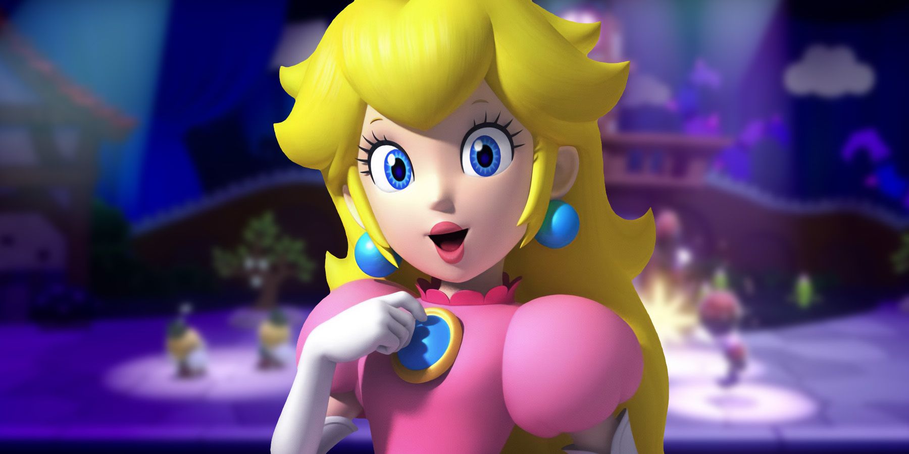 Princess Peach; Princess Peach Switch; Mario Princess Peach; Princess Peach  Game;