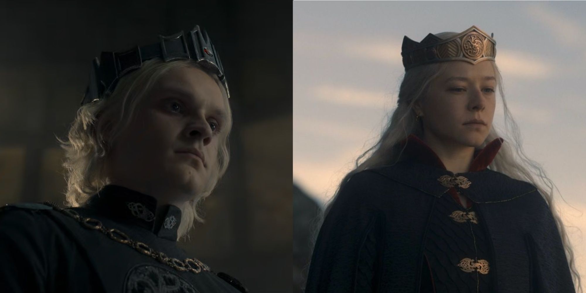 The Briefest Reigns on the Iron Throne: Unveiling Game of Thrones' Record Holders