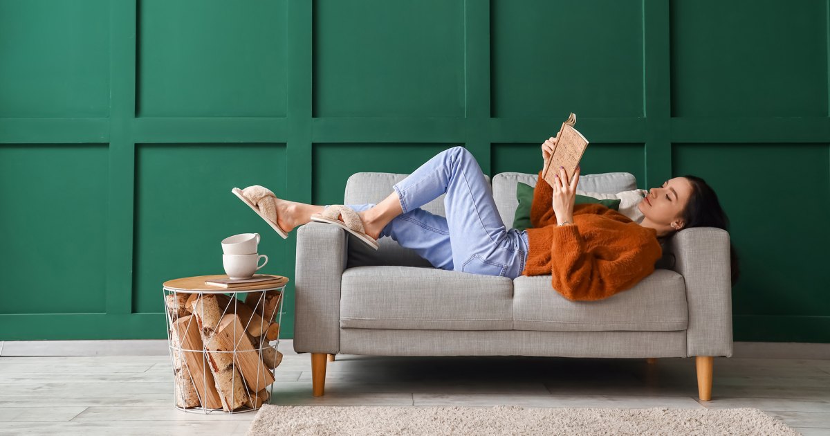 The Ultimate Guide to Unbelievable Amazon Prime Day Sofa Deals