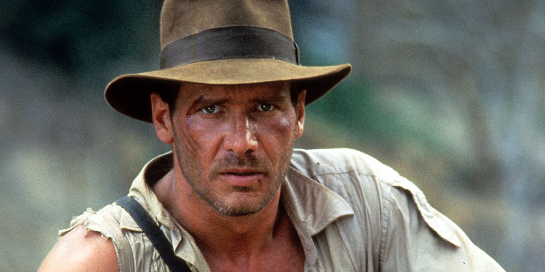 Exclusive: How Bethesda's Indiana Jones Game Became an Xbox Powerhouse