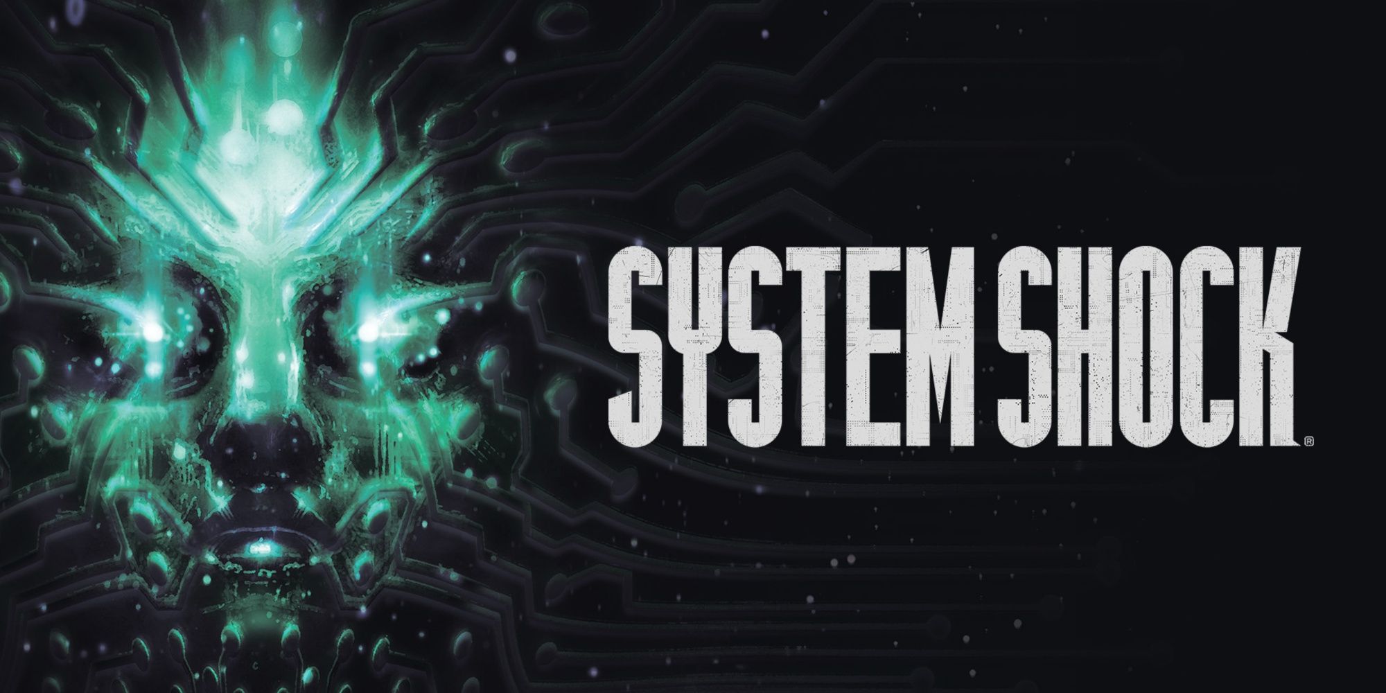 SHODAN Unleashed: Unforgettable Quotes from the System Shock Remake
