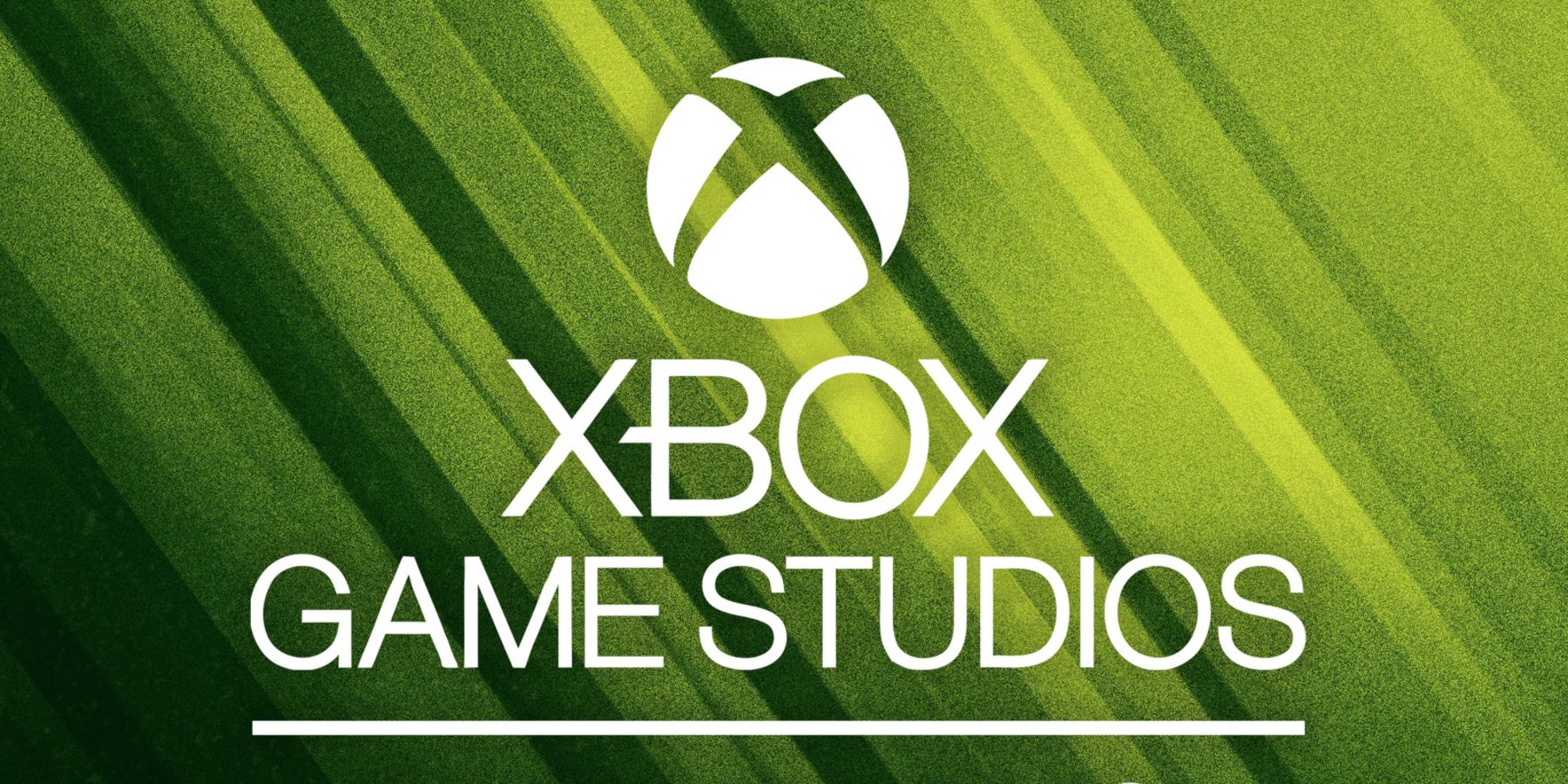 Breaking: Epic Collaboration - Xbox First-Party Game Joins Forces with PlayStation!