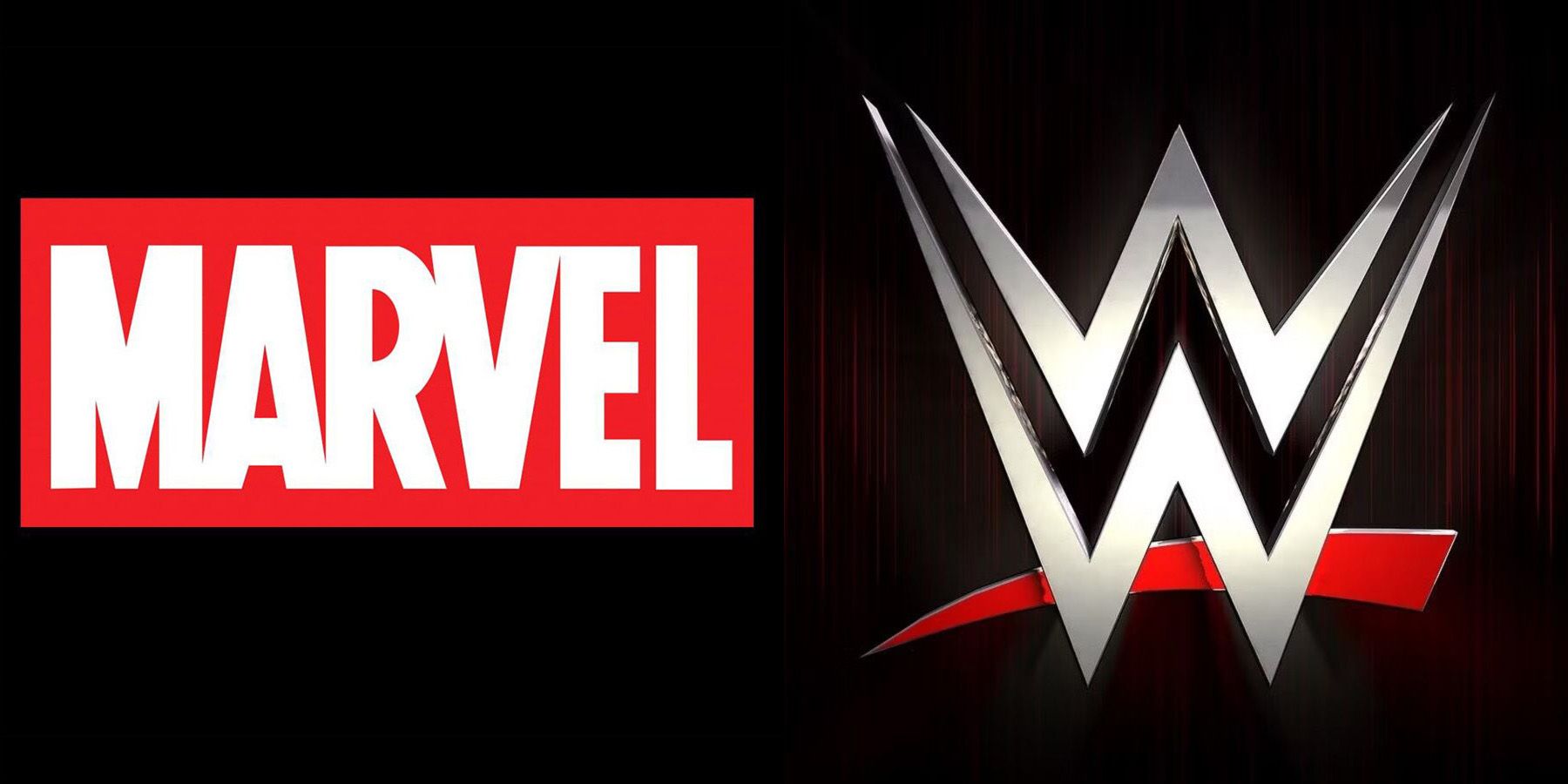 Former WWE Icon Being Eyed for Exciting Marvel Endeavor!