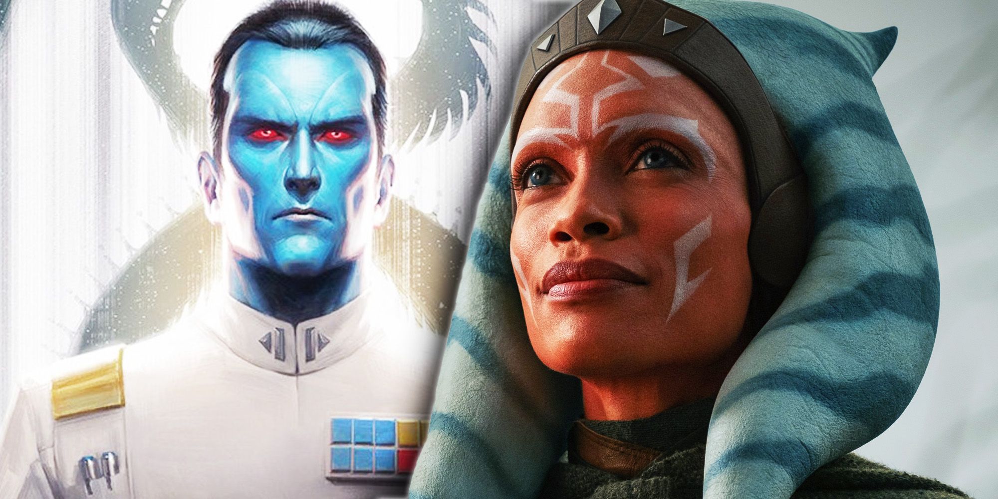 Unveiling Our Ultimate Wishlist for Ahsoka: 10 Epic Moments We're Dying to See