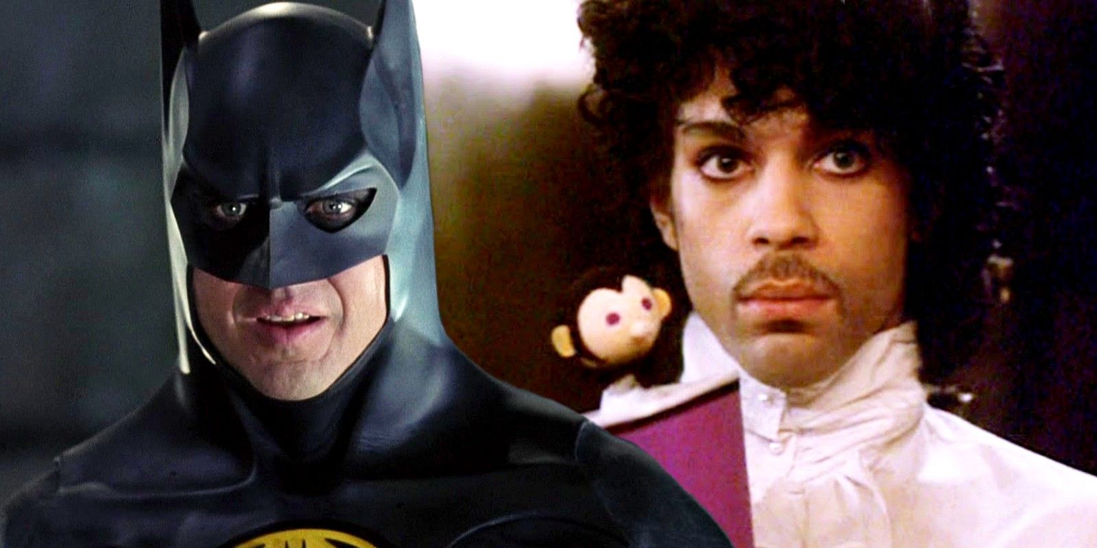 Unprecedented Sale: Warner Bros' Iconic Music Catalog, Featuring Purple Rain, Batman & More, Going for $500M! Don't Miss Out!
