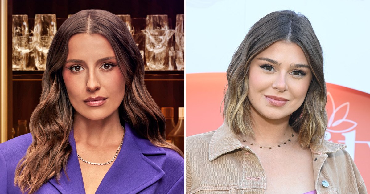 Explosive Revelations: Kristina Kelly Uncovers ‘Shocking Truth’ Behind Season 10 Girls’ Trip Fight Featuring Raquel Leviss