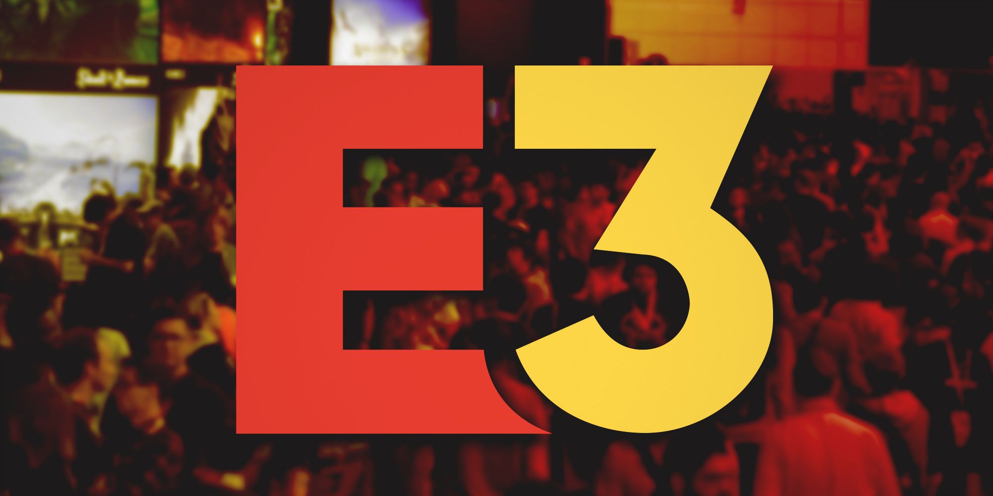 E3 2024 and 2025: Explosive Updates Await! What You Need to Know