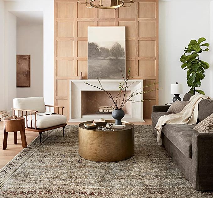 The Ultimate Roundup of Jaw-Dropping Amazon Prime Day Rug Deals – Up to a Whopping 84% Off!