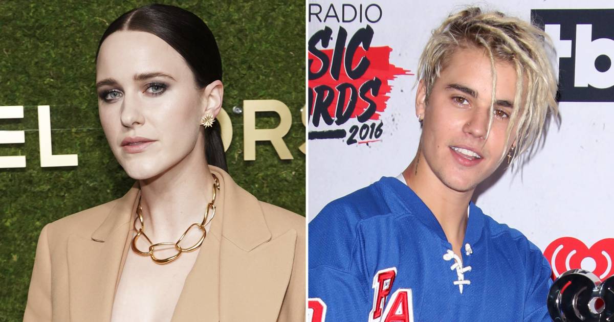 Hockey's Biggest Celebrity Fanbase: Unveiling Carrie Underwood, Justin Bieber, Vince Vaughn, and Many More