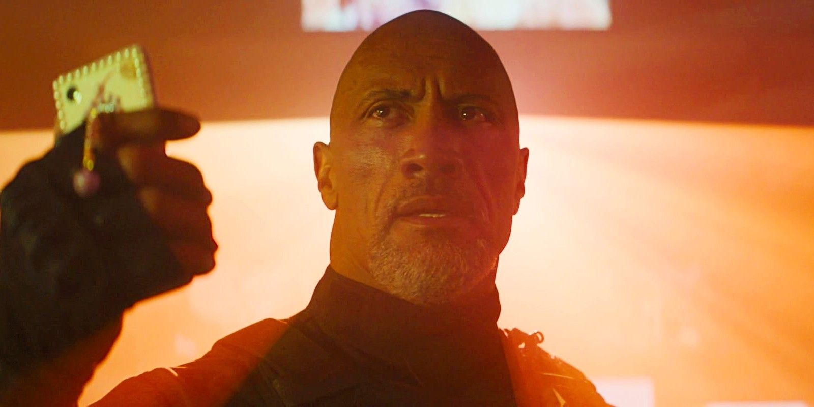 Surprising Twist: Fast & Furious' Hobbs Spinoff to Star an Iconic Fast X Character