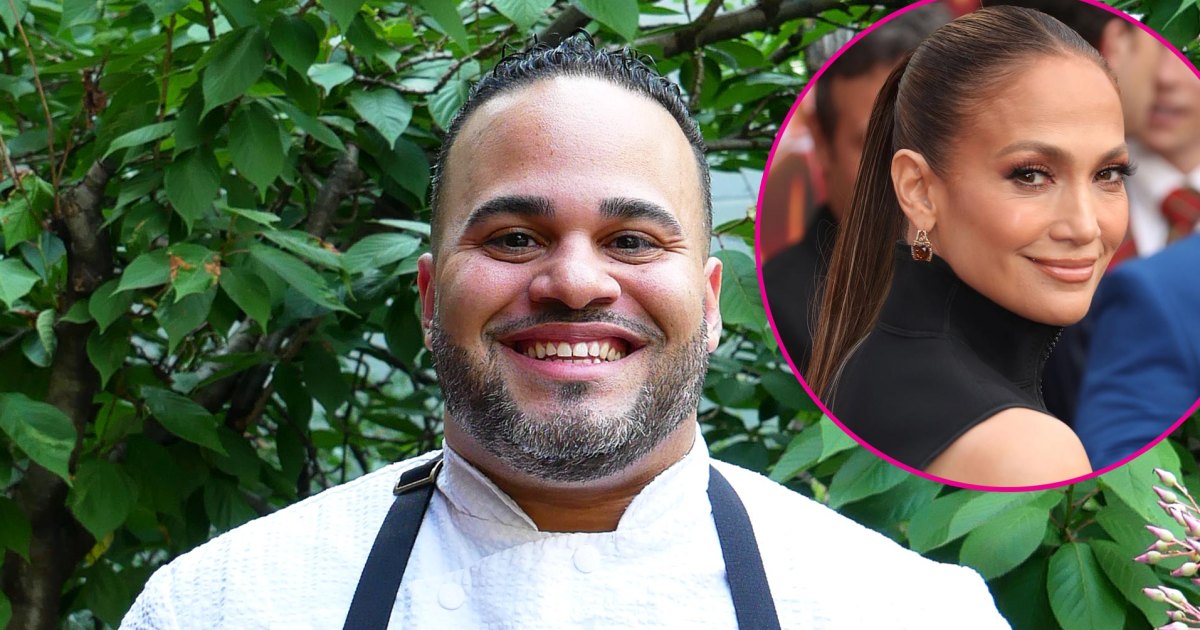 Mastering the Art of Grilling: Unlocking Kelvin Fernandez's Spectacular Steak and Parmesan-Crusted Potato Recipe!