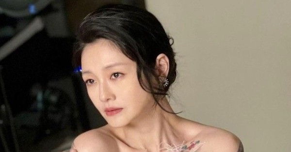 Từ Hy Viên khiến công chúng gây chú ý với vụ kiện nam MC vì tình huống ma túy
