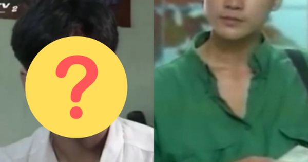 Biến đổi bất ngờ của tài tử Việt từ 'kho tàng nhan sắc' khiến ai cũng thích thú