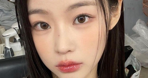 Tuyệt chiêu chọn lọc: Top 10 serum hiệu quả cho mọi vấn đề da - Tái tạo, chống lão hóa, và dưỡng ẩm cực chuẩn!