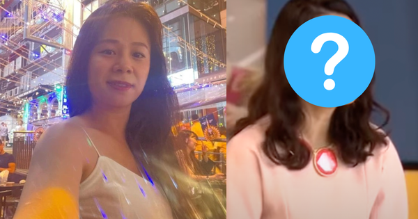 Khám phá bí quyết giữ nhan sắc vượt thời gian của vợ cũ Shark Bình sau 5 năm, mang lại thành công đáng kinh ngạc!