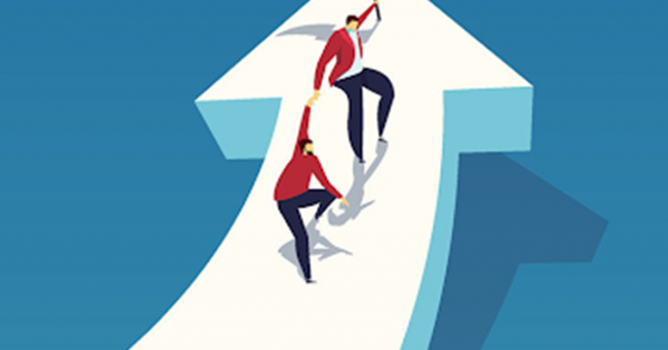 3 thượng sách thông minh để nhờ vả ai đó - Bí kíp của người sáng suốt