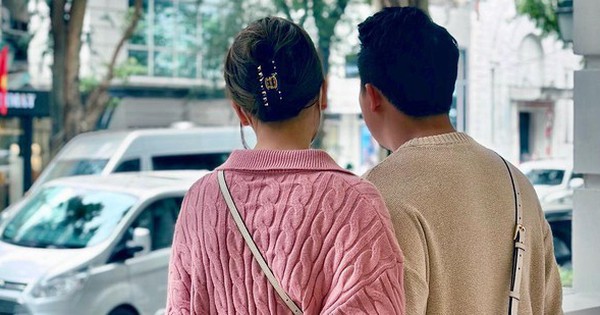 Những khoảnh khắc ngọt ngào chưa từng thấy của cặp đôi Trấn Thành - Hari Won: Hiện thực hay tin đồn?