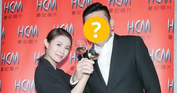 Kỳ án nam nghệ sĩ hài: Cưỡng dâm hàng loạt và quấy rối 20 cô gái, bao gồm cả người chưa tới 15 tuổi
