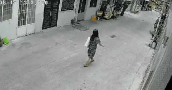 Bắt giữ nhóm đối tượng cướp giật bị phanh phui trên mạng xã hội