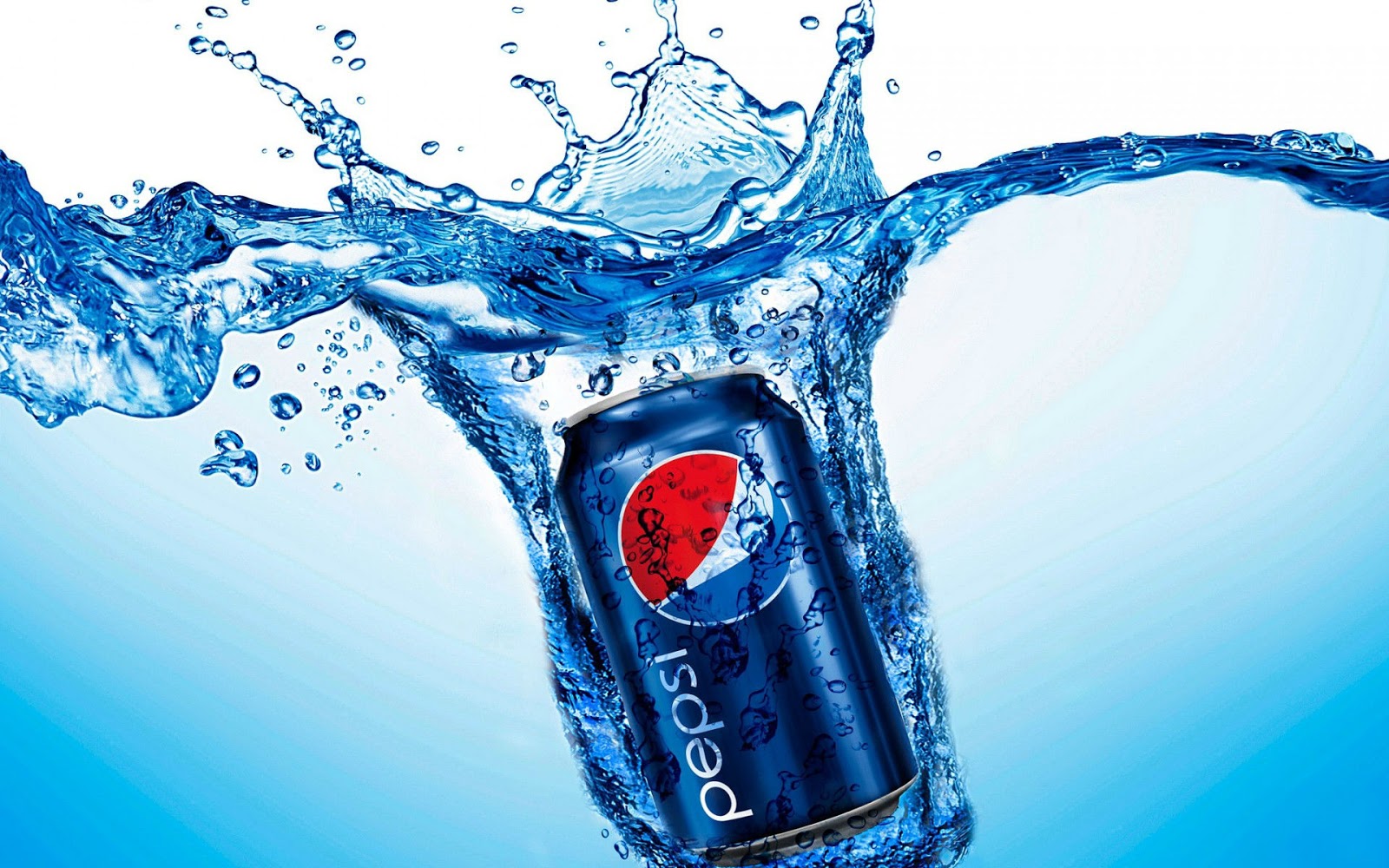 Chiến dịch Marketing Pepsi Stuff - 2005 của Pepsi