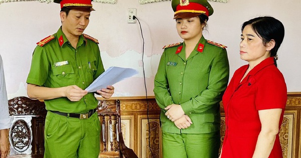 Bí ẩn về phụ nữ tuyên bố vỡ hụi và số tiền 10 tỉ đồng gây xôn xao dư luận