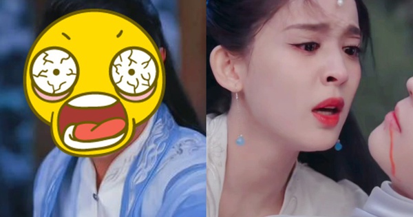 Sự tái xuất đình đám của ông hoàng phim kinh dị thế hệ mới