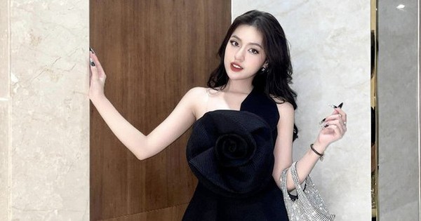 Đám cưới sắp tới của Trần Thanh Tâm: Gia đình vui mừng chào đón bạn trai!