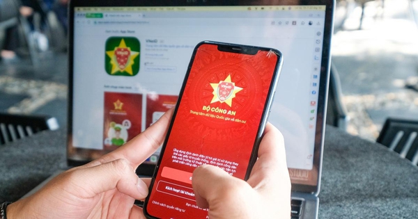 Mẹo an toàn: Lời cảnh báo về kỹ thuật mạo danh Công an và nguy cơ mở tài khoản định danh điện tử