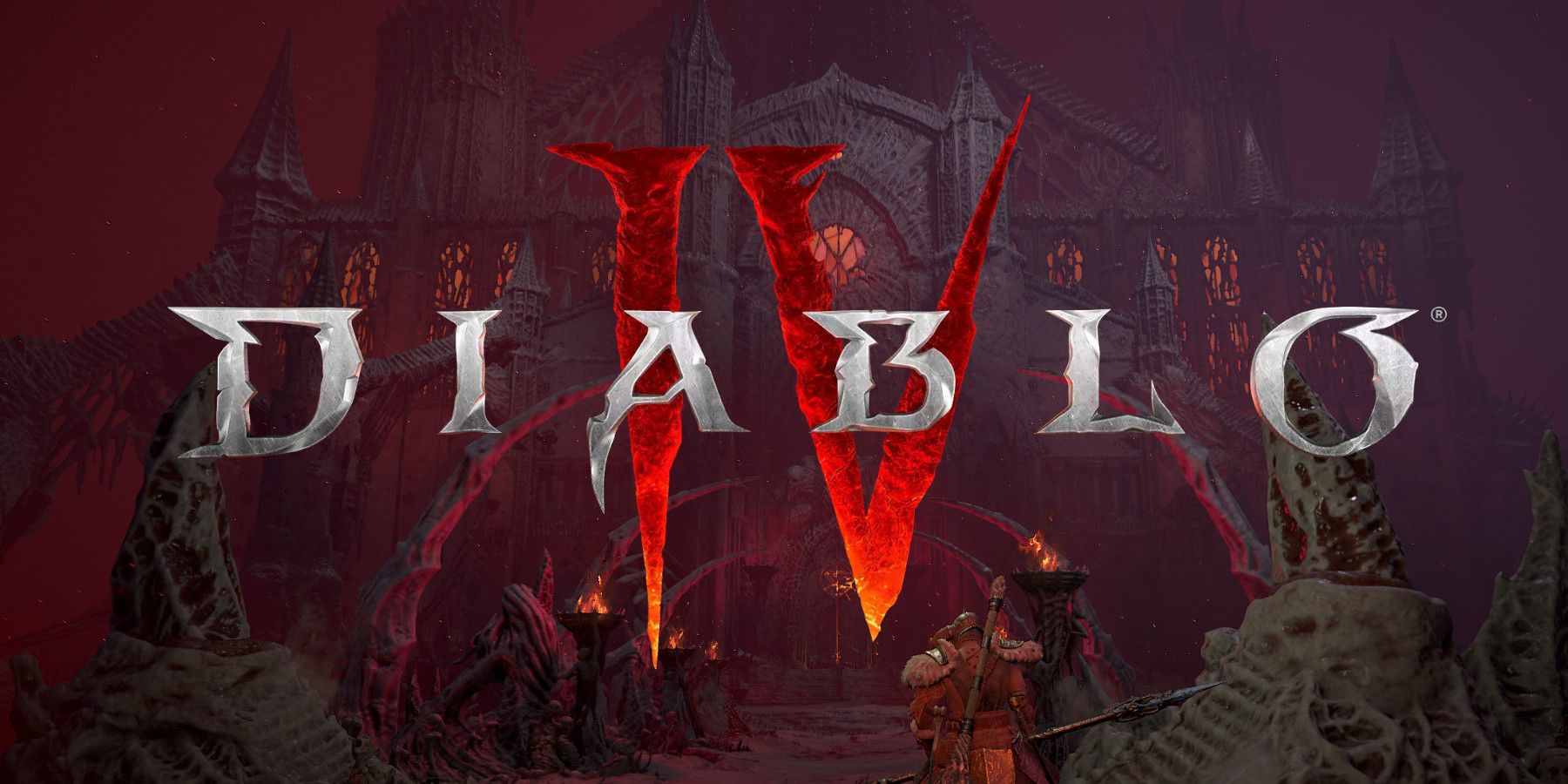 The Ultimate Guide to Diablo 4: Unveiling Epic Main Story Quests and Mesmerizing Locations!