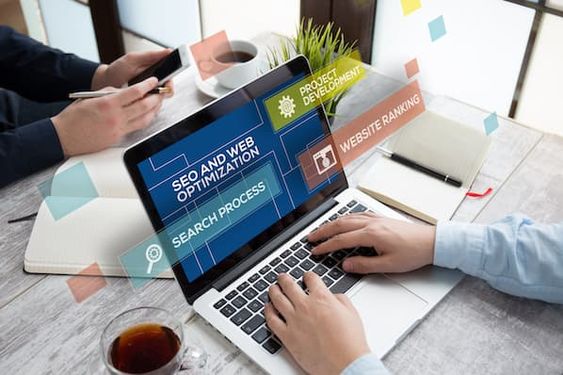 Học marketing: Môn nào quan trọng nhất? Bí quyết trở thành marketer chuyên nghiệp