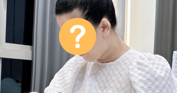 Sao nữ Vbiz hé lộ con trai đáng yêu sau thời gian dài tránh né