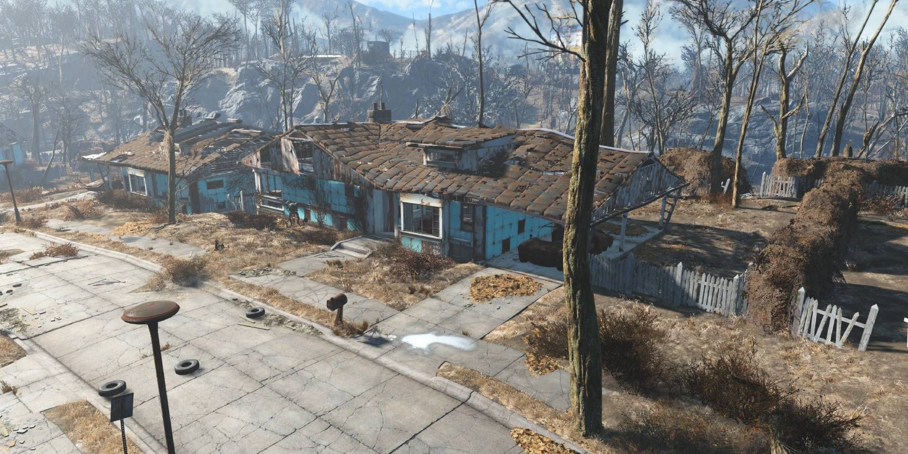 The Ultimate Romance Guide in Fallout 4: Unveiling the Most Irresistible Romance Option!