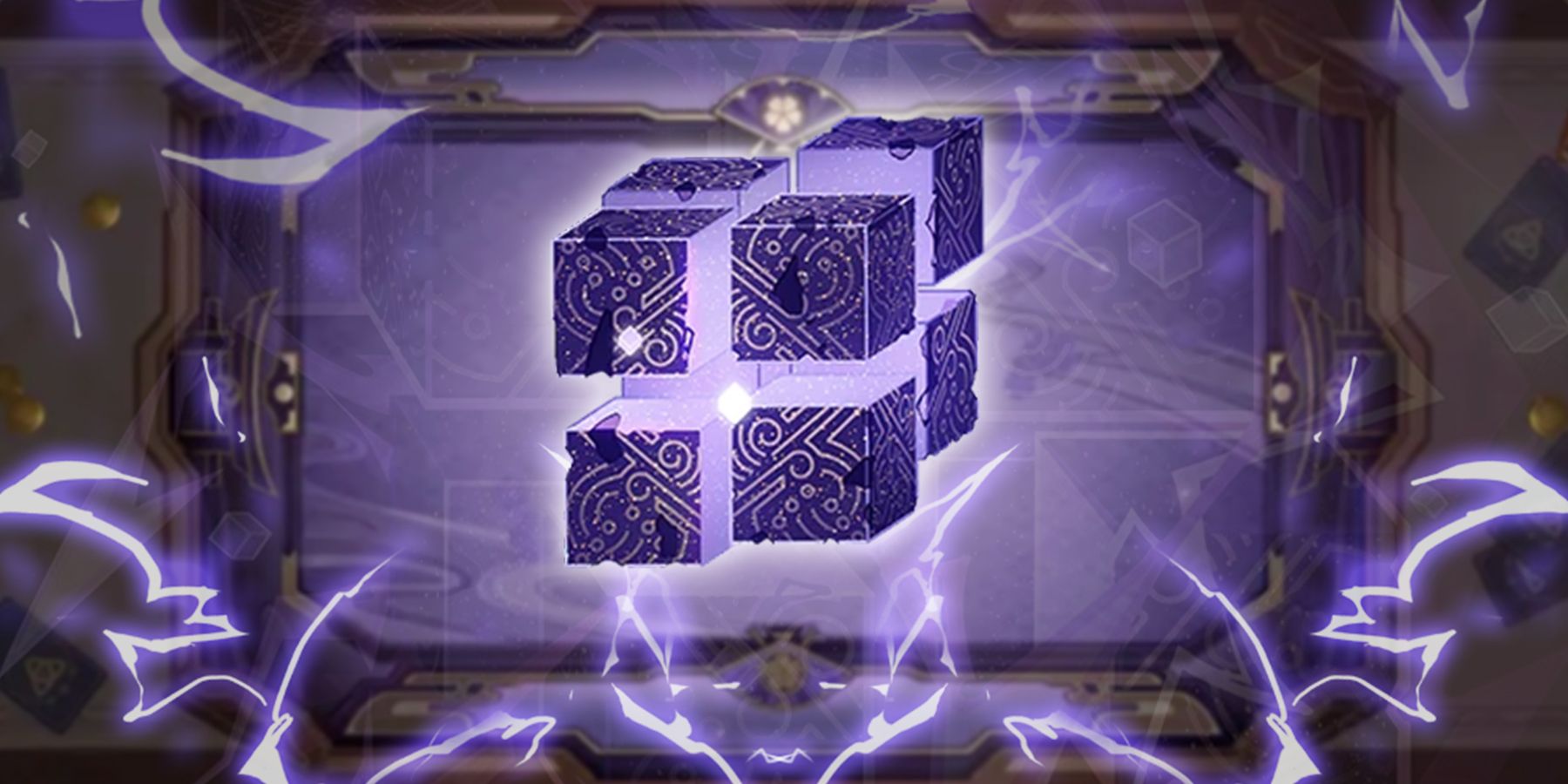 Unleash Your Power: Conquering the Electro Hypostasis in Genshin Impact TCG's Epic Tavern Challenge