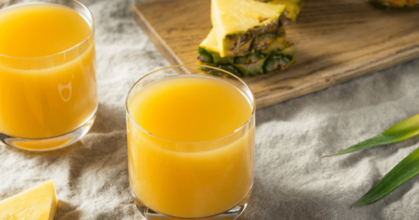 Nước thảo dược Việt truyền thống: Thiên thần bảo vệ tim mạch và thanh lọc cơ thể