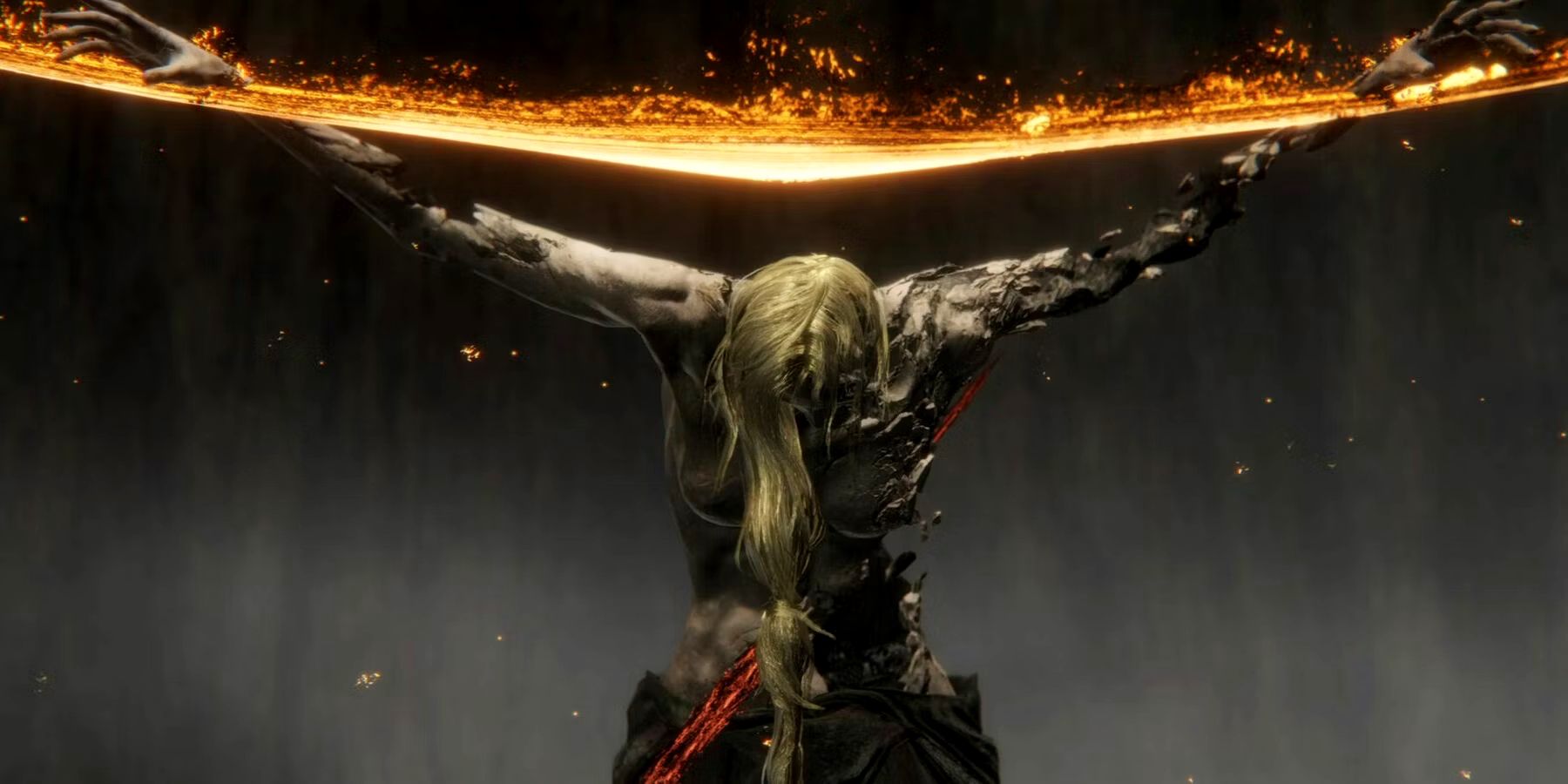 The Ultimate Guide to FromSoftware's Monumental Games Unveiling the