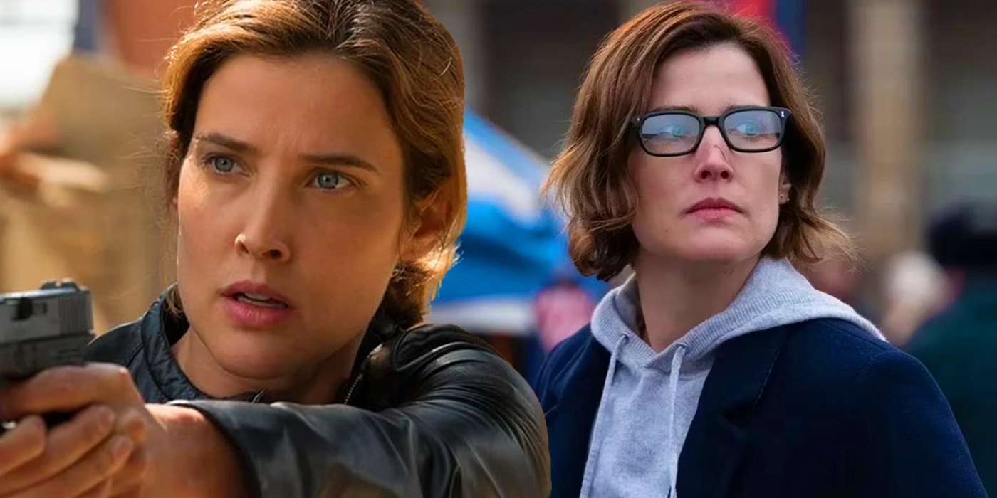 Unveiling the Biggest Untold Secret from Marvel's Far From Home: The 4-Year Enigma Revealed