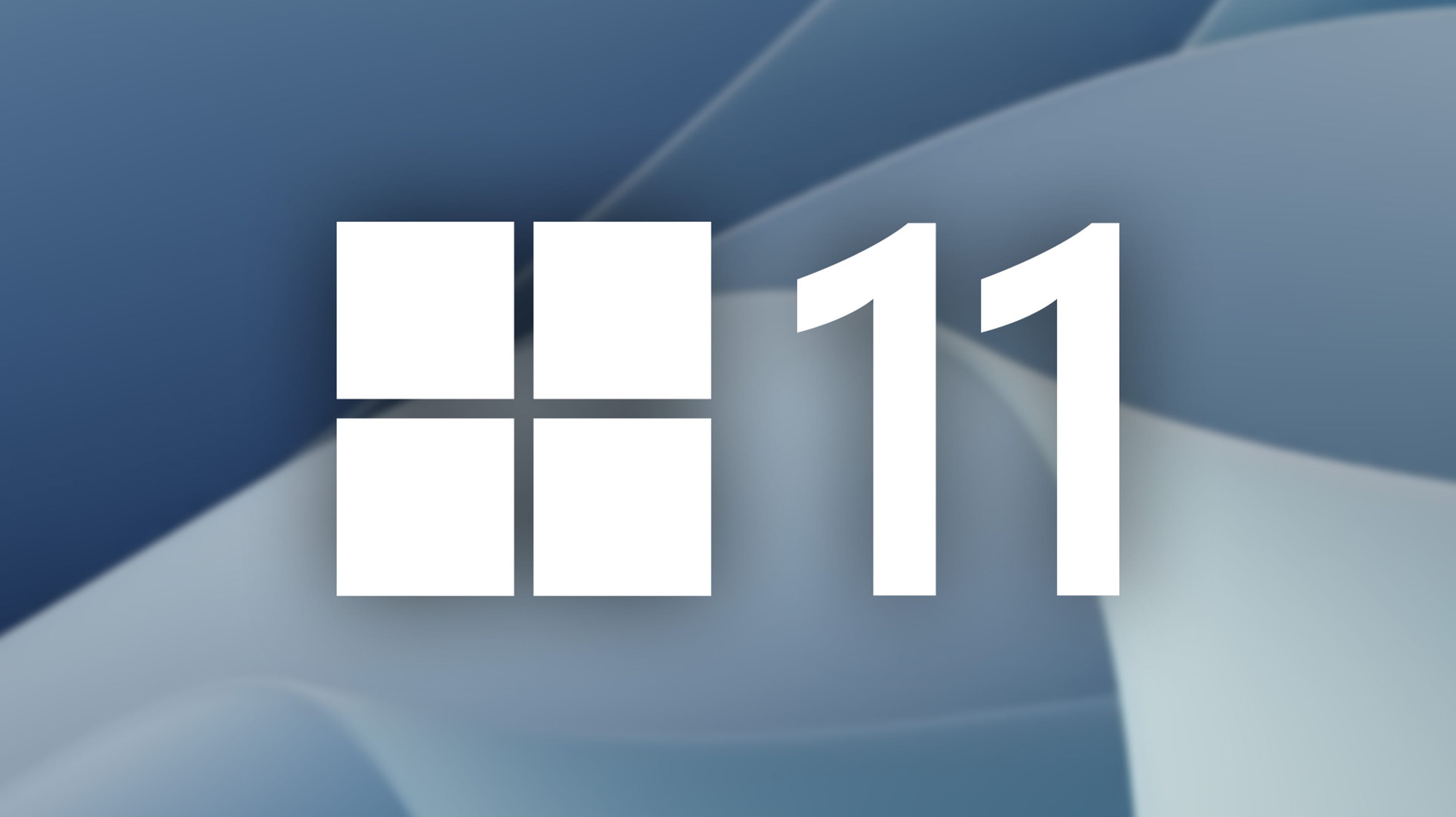 Windows 11 Introduces an Advanced Passkey Manager for Enhanced Security