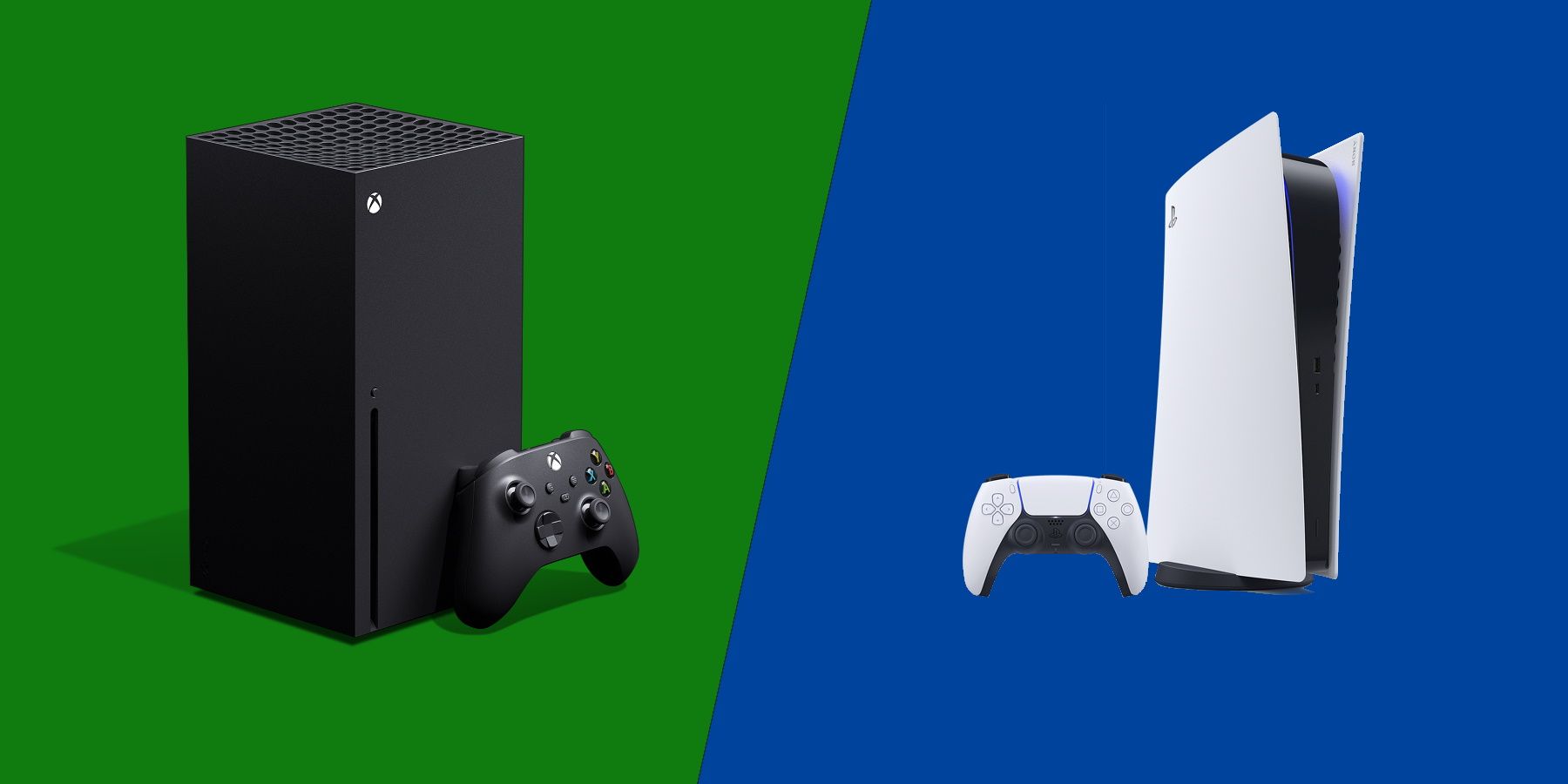 The Future of Gaming: Microsoft's Bold Prediction for PlayStation 6 and Next Xbox Release Dates