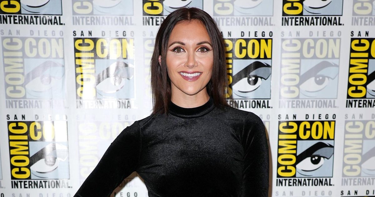 Exclusive Revelation: Alyson Stoner Exposes Shocking Truth About Their Departure from a Beloved Children's Show!