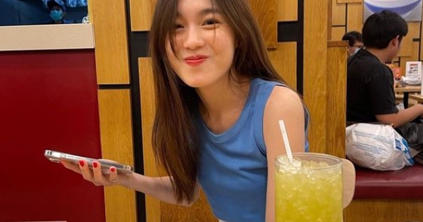 Top 3 thực phẩm hữu ích, tăng cường hệ miễn dịch trong mùa hè hot