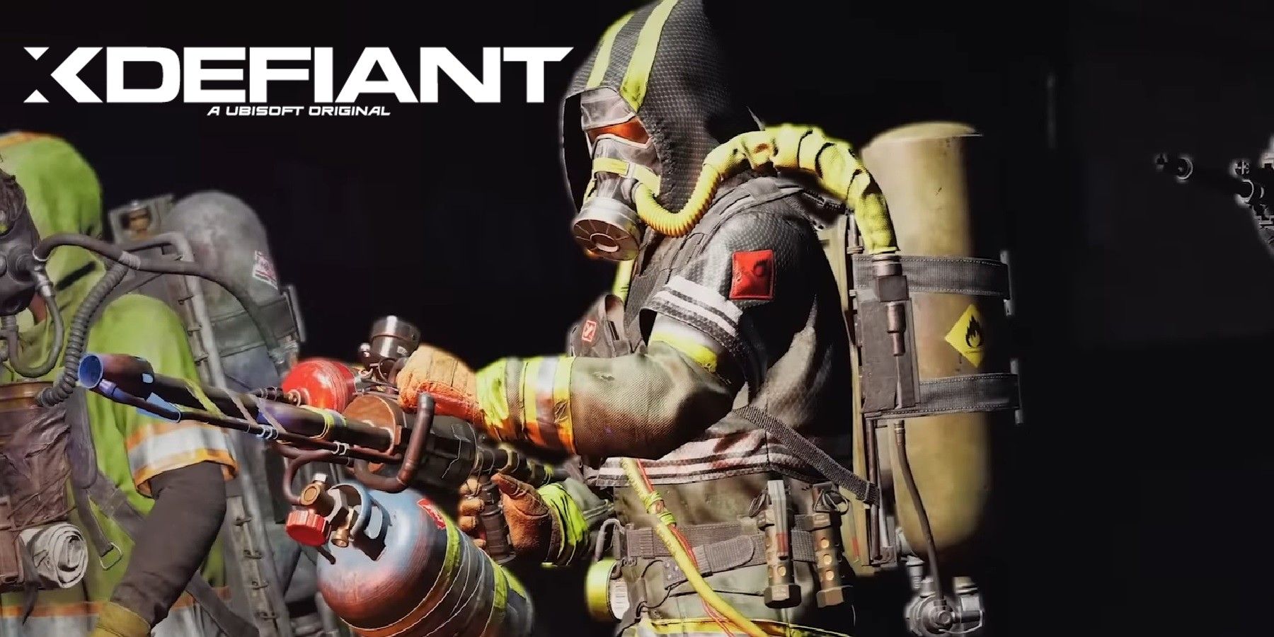 Unveiling XDefiant's Troubling Hit Registration Issue - What You Need to Know!