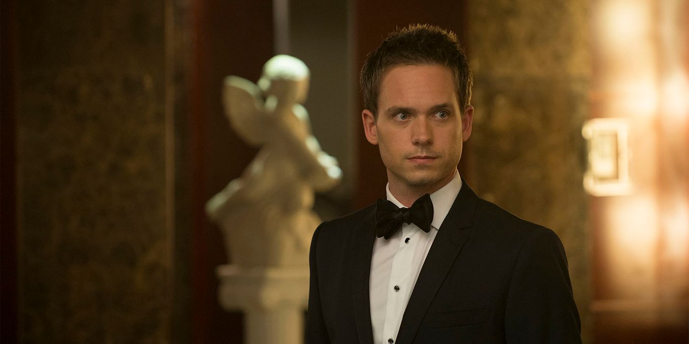 Hocmarketing Org Og 15177 The Shocking Truth Behind Patrick J Adams Departure From Suits After Season 7 ?tr=w 770,h 433