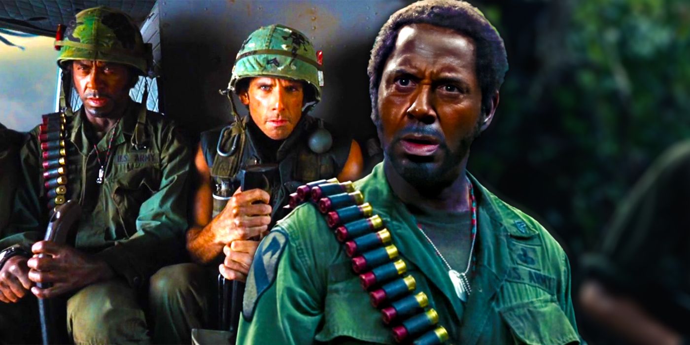 Robert Downey Jr Drops Shocking Update on His Controversial Comeback After 15 Long Years You Won't Believe What He's Planning!