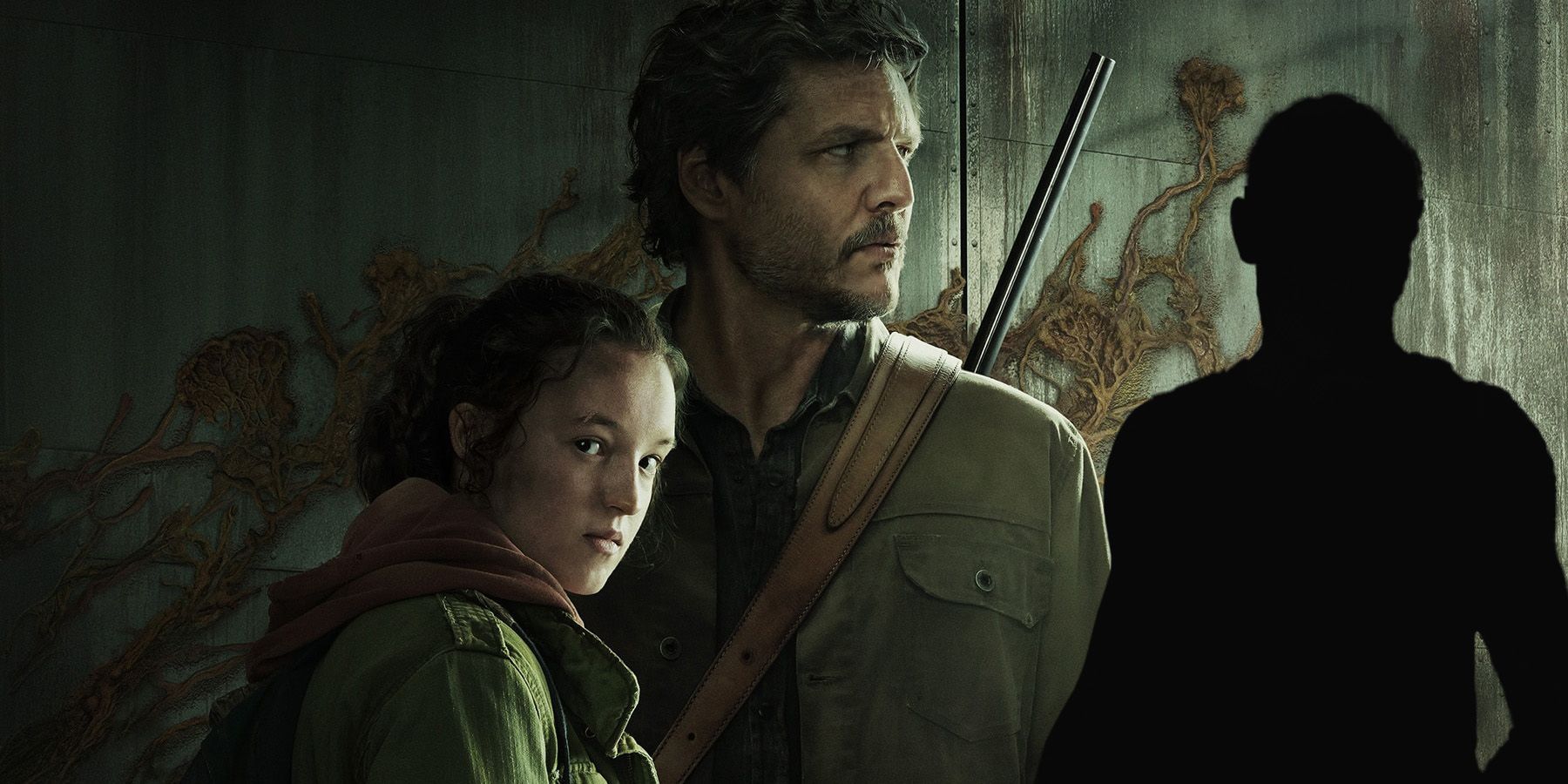 The Last of Us Showrunner Spills Exclusive Details about Season 2's New Character