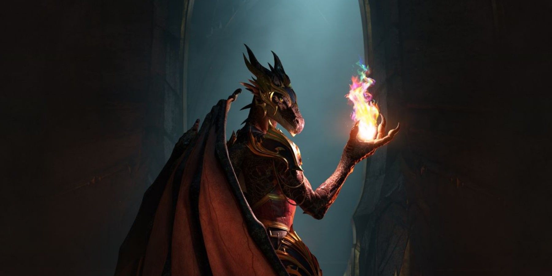 Unleashing Unprecedented Power: Unveiling the Revolutionary Weapons of World of Warcraft