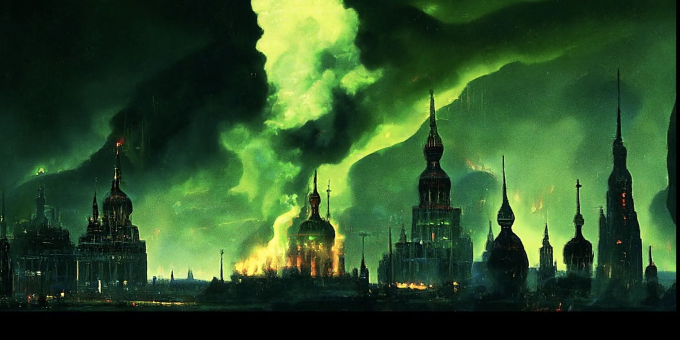 Shocking Plot Twist: [SPOILER]'s Fate Revealed in Secret Invasion!